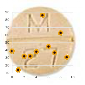 Quebec platelet disorder