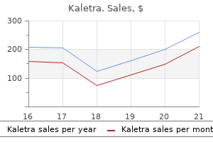 generic 250mg kaletra with visa