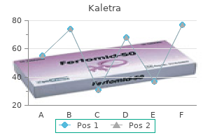 generic kaletra 250 mg free shipping