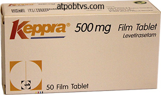 discount keppra 250mg with amex