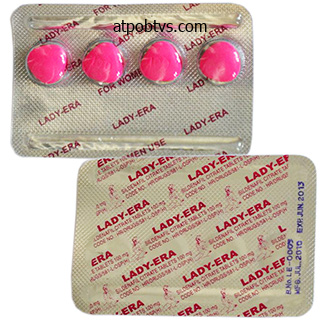 purchase lady era 100 mg amex