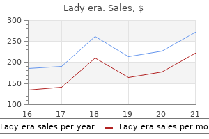 purchase lady era 100 mg line