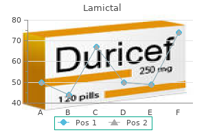 lamictal 200 mg amex