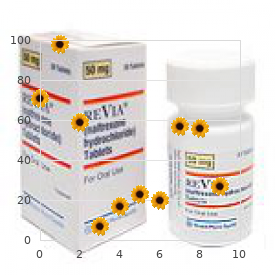 Hypogonadism hypogonadotropic due to mutations in GR hormone