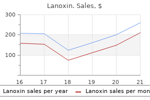 lanoxin 0.25mg visa