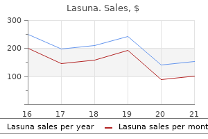 effective lasuna 60 caps