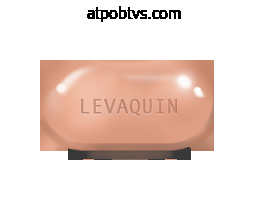 generic levaquin 500mg visa