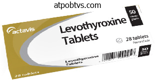 buy levothroid with american express