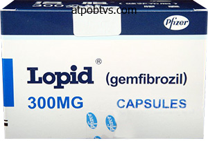 generic 300 mg lopid amex