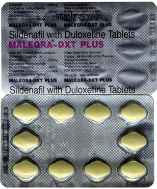 order malegra dxt plus in united states online