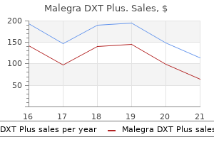 order 160 mg malegra dxt plus with amex