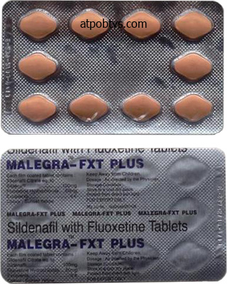 purchase malegra fxt plus 160 mg without prescription