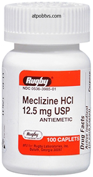 order 25 mg meclizine otc