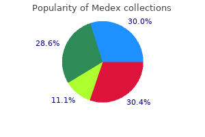 buy cheap medex 1 mg online