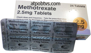 generic methotrexate 5 mg mastercard