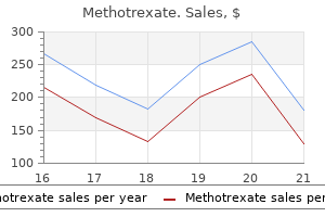 order methotrexate online now