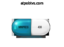 purchase 1 mg minipress visa