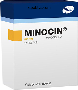 discount minocin generic