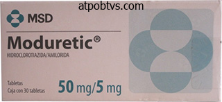 safe 50 mg moduretic