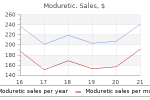 discount moduretic 50 mg otc