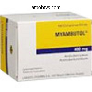 purchase myambutol without a prescription