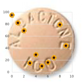 Heart defect round face congenital retarded development