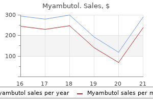 800 mg myambutol amex