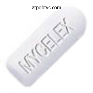 buy mycelex-g 100 mg without a prescription