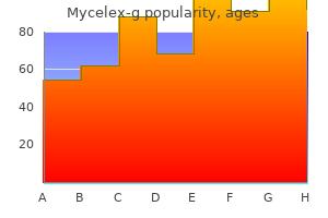 mycelex-g 100 mg with mastercard