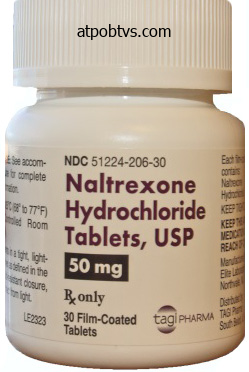 purchase 50mg naltrexone mastercard