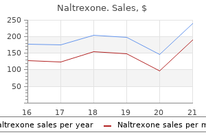 generic 50 mg naltrexone with visa