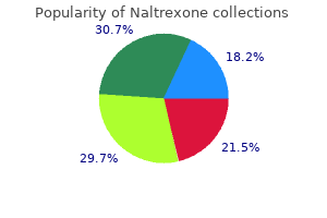 purchase genuine naltrexone on-line