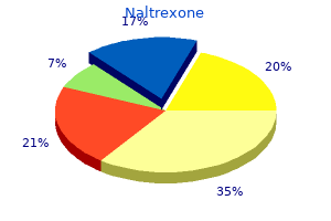 cheap naltrexone 50 mg amex