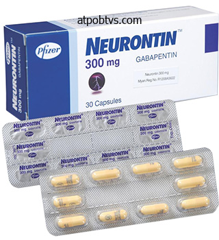 order 800 mg neurontin