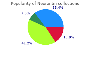 discount neurontin 600mg mastercard