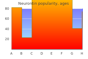 300mg neurontin visa