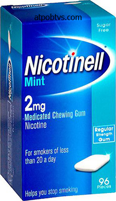 cheap 35mg nicotinell with mastercard