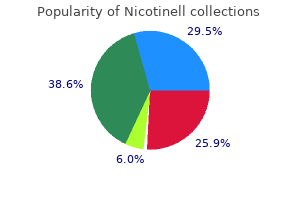 purchase nicotinell amex