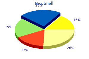 buy generic nicotinell pills