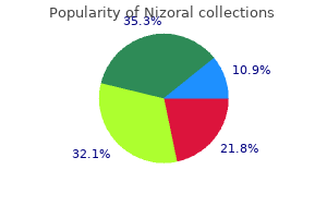 buy 200mg nizoral with mastercard