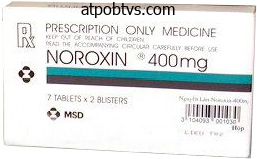 best noroxin 400mg