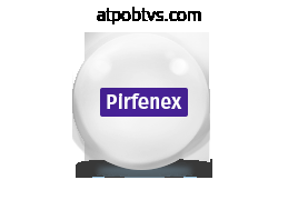 discount pirfenex line