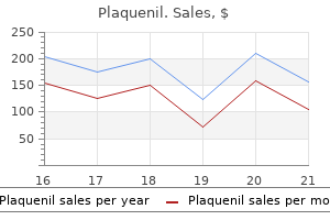 buy discount plaquenil 200mg on-line