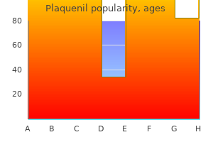 cheap plaquenil online master card