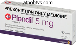 purchase genuine plendil online