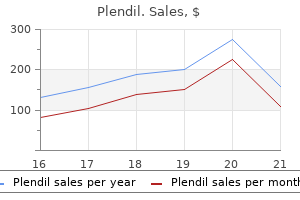 generic 10 mg plendil visa