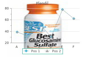 cost of plendil