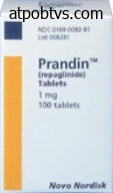 cheap 1 mg prandin with visa