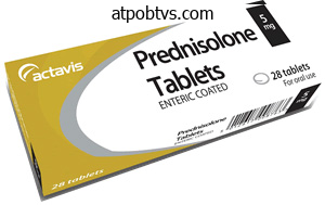 discount prednisolone 10 mg on-line