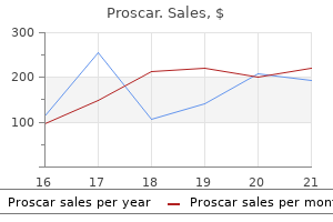 buy generic proscar 5 mg on line